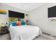 7/9-15 McLean Street, Cairns North QLD 4870