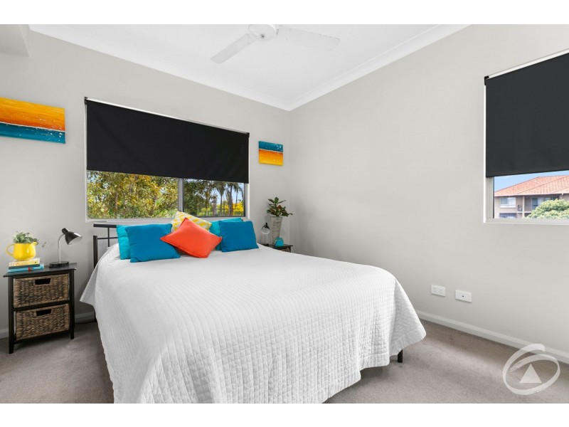 7/9-15 McLean Street, Cairns North QLD 4870