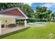 7/9-15 McLean Street, Cairns North QLD 4870