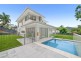 25 Propeller Court, Trinity Beach QLD 4879