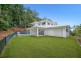 25 Propeller Court, Trinity Beach QLD 4879