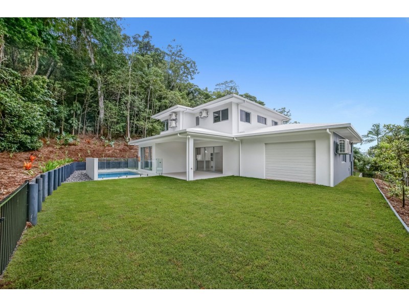 25 Propeller Court, Trinity Beach QLD 4879