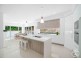 25 Propeller Court, Trinity Beach QLD 4879