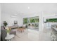 25 Propeller Court, Trinity Beach QLD 4879