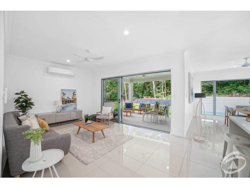 25 Propeller Court, Trinity Beach QLD 4879