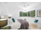 25 Propeller Court, Trinity Beach QLD 4879