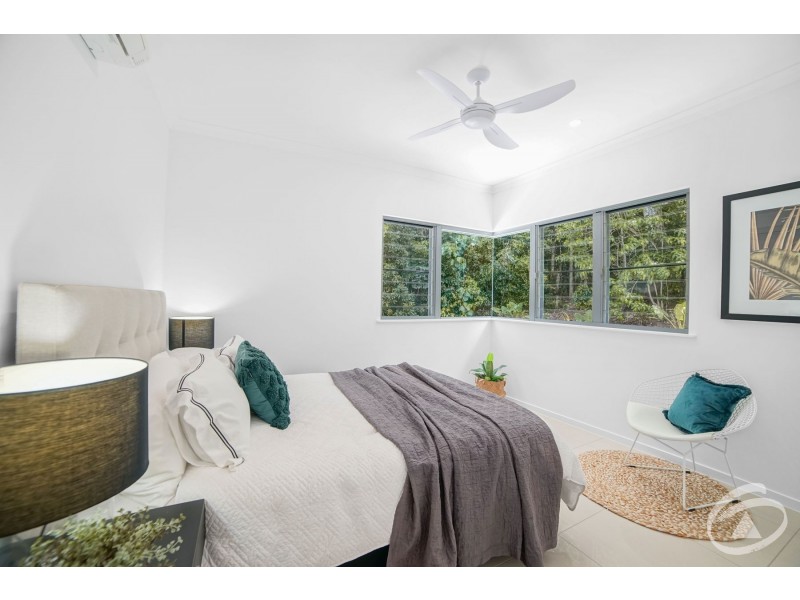 25 Propeller Court, Trinity Beach QLD 4879