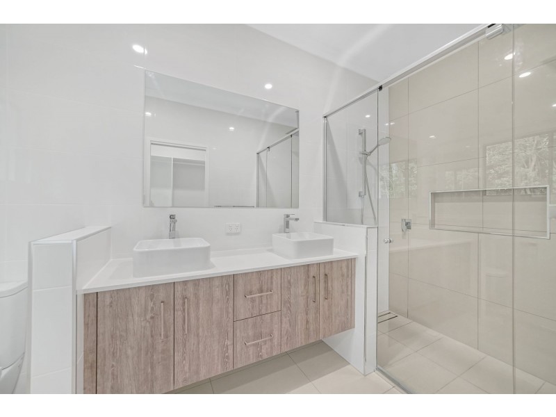 25 Propeller Court, Trinity Beach QLD 4879