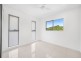 25 Propeller Court, Trinity Beach QLD 4879