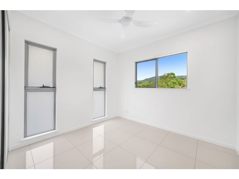 25 Propeller Court, Trinity Beach QLD 4879