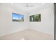 25 Propeller Court, Trinity Beach QLD 4879
