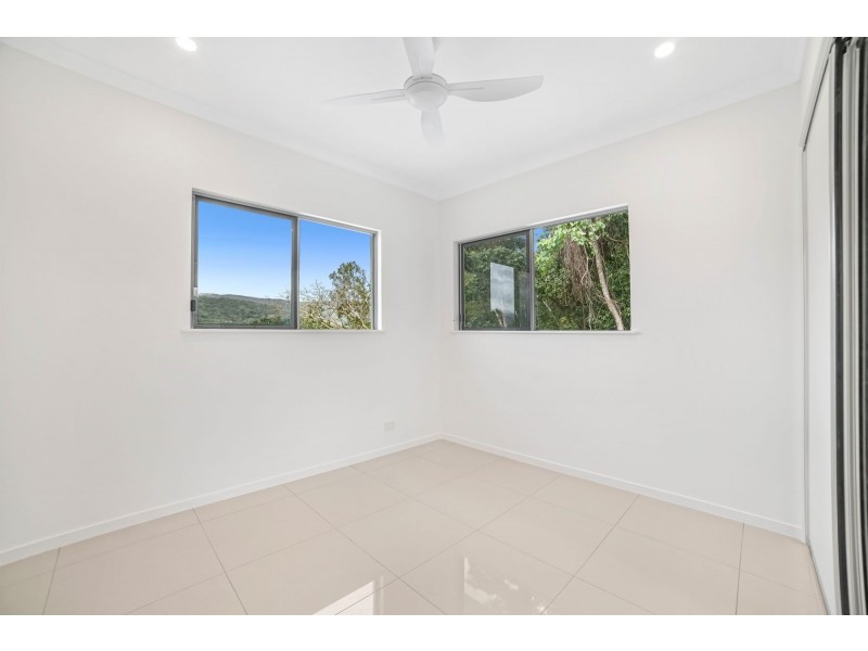 25 Propeller Court, Trinity Beach QLD 4879