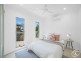 25 Propeller Court, Trinity Beach QLD 4879