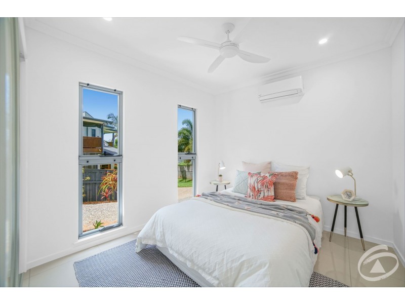 25 Propeller Court, Trinity Beach QLD 4879