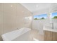 25 Propeller Court, Trinity Beach QLD 4879