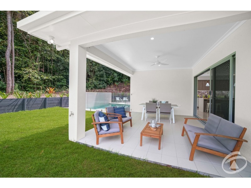 25 Propeller Court, Trinity Beach QLD 4879