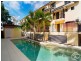10/6 James Street, Cairns North QLD 4870