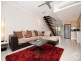 10/6 James Street, Cairns North QLD 4870