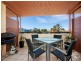 10/6 James Street, Cairns North QLD 4870