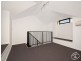 10/6 James Street, Cairns North QLD 4870