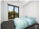 10/6 James Street, Cairns North QLD 4870
