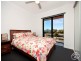 10/6 James Street, Cairns North QLD 4870