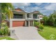 54 Harbour Drive, Trinity Park QLD 4879