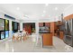 54 Harbour Drive, Trinity Park QLD 4879