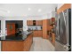 54 Harbour Drive, Trinity Park QLD 4879