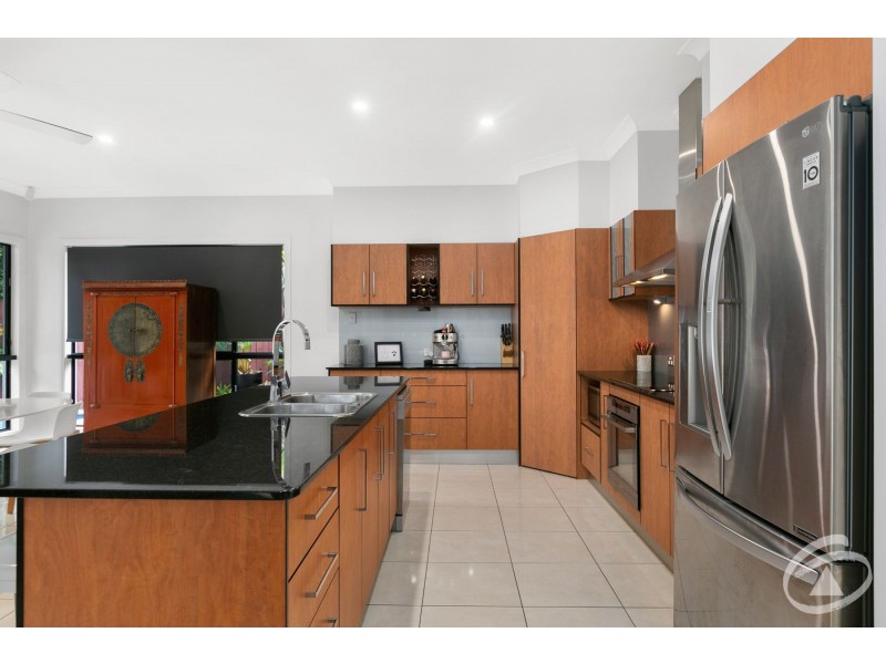 54 Harbour Drive, Trinity Park QLD 4879