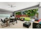 54 Harbour Drive, Trinity Park QLD 4879