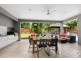 54 Harbour Drive, Trinity Park QLD 4879