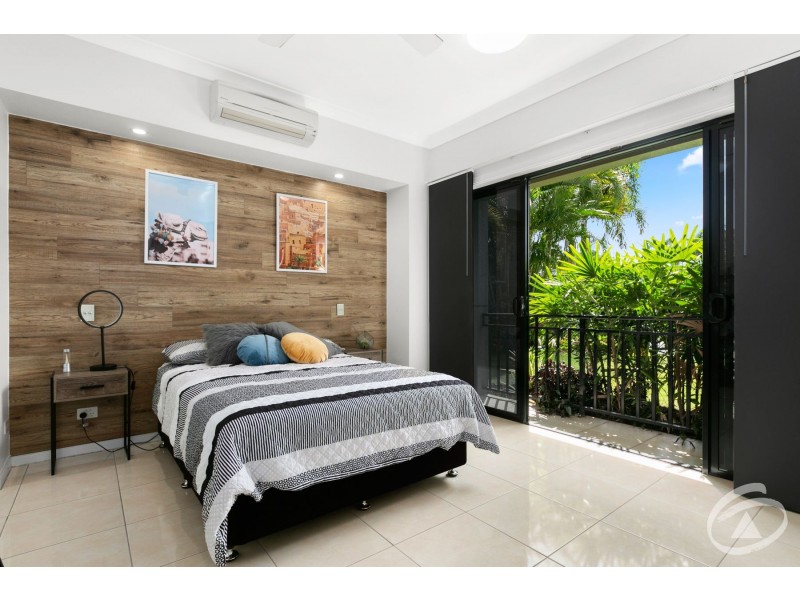 54 Harbour Drive, Trinity Park QLD 4879