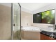 54 Harbour Drive, Trinity Park QLD 4879
