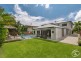54 Harbour Drive, Trinity Park QLD 4879