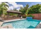 54 Harbour Drive, Trinity Park QLD 4879