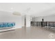 54 Harbour Drive, Trinity Park QLD 4879