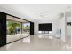 54 Harbour Drive, Trinity Park QLD 4879