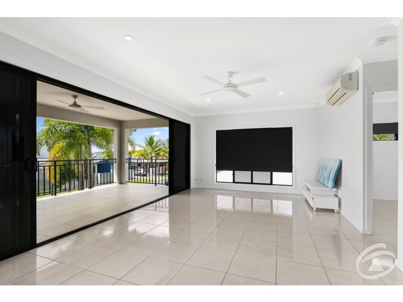 54 Harbour Drive, Trinity Park QLD 4879