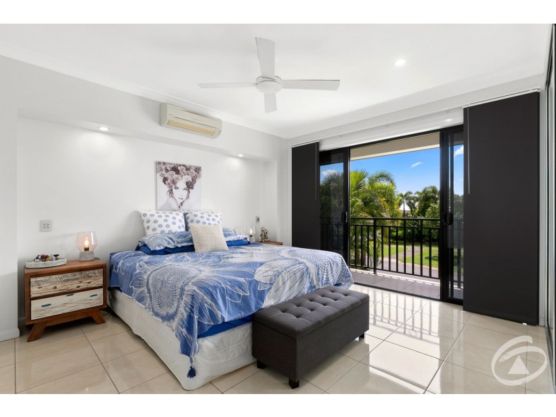 54 Harbour Drive, Trinity Park QLD 4879