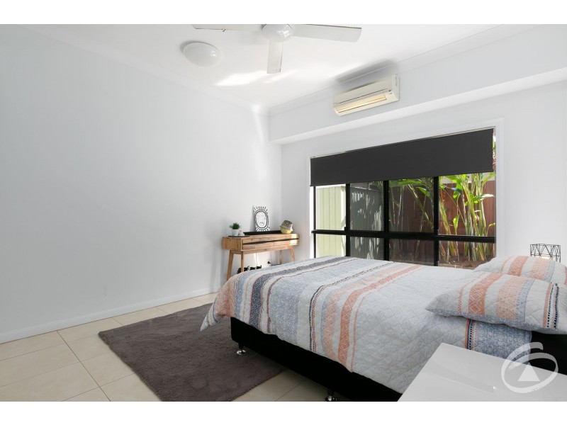 54 Harbour Drive, Trinity Park QLD 4879