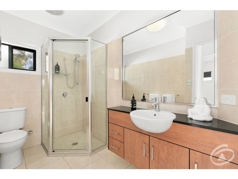 54 Harbour Drive, Trinity Park QLD 4879