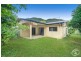 6 Sailfish Close, Kanimbla QLD 4870