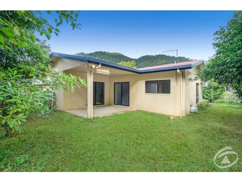 6 Sailfish Close, Kanimbla QLD 4870