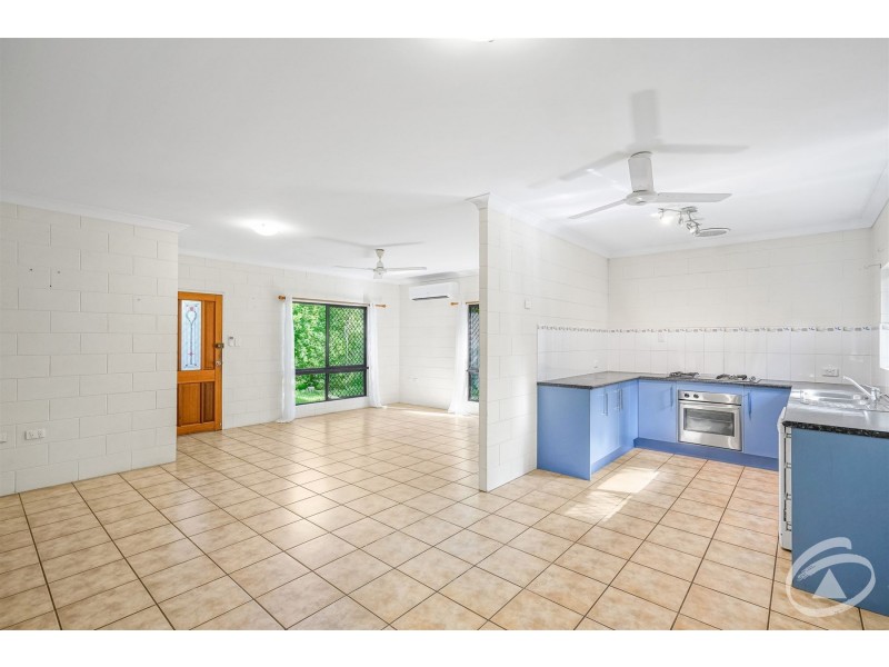 6 Sailfish Close, Kanimbla QLD 4870