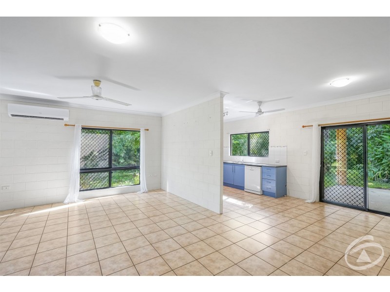 6 Sailfish Close, Kanimbla QLD 4870