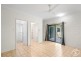 6 Sailfish Close, Kanimbla QLD 4870