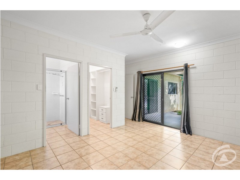 6 Sailfish Close, Kanimbla QLD 4870