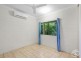 6 Sailfish Close, Kanimbla QLD 4870