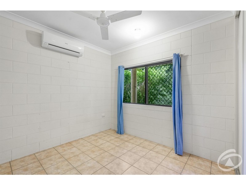 6 Sailfish Close, Kanimbla QLD 4870